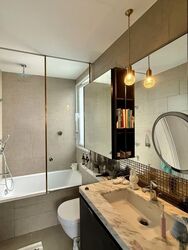 The Sorrento (D5), Condominium #583991131